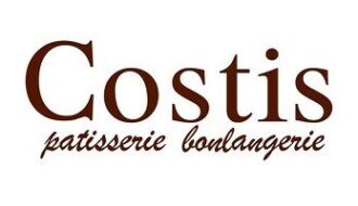 costis-logo