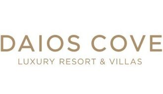 daios-logo-1